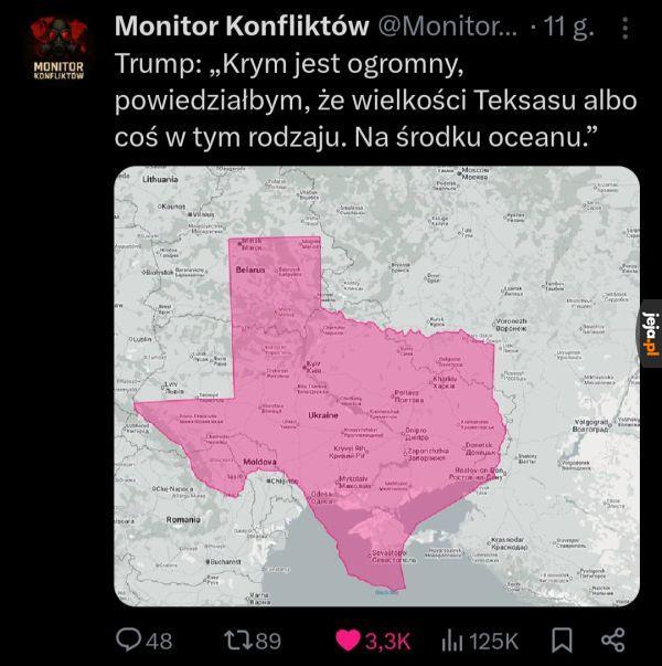 Mądrego to i dobrze posłuchać