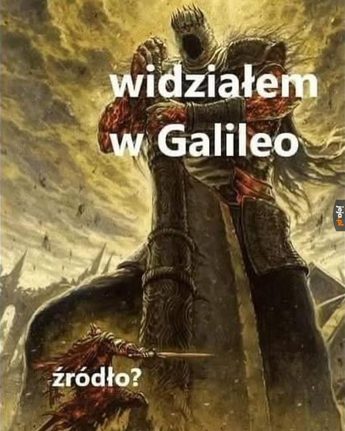 Niepodważalne