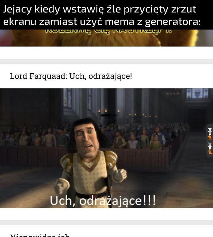 Realne