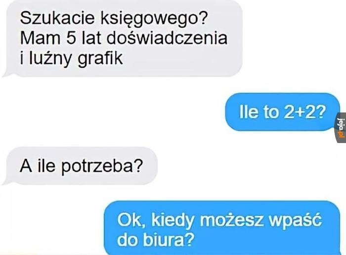 Kreatywna księgowość
