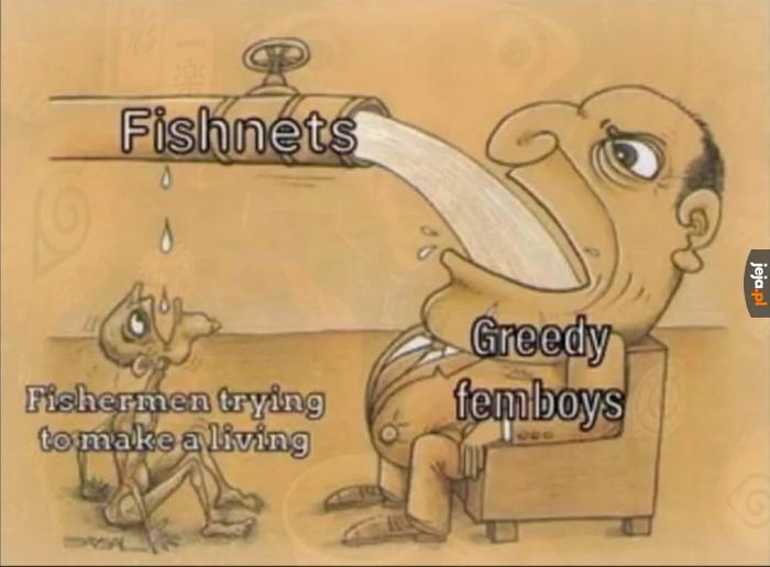 Społeczeństwo