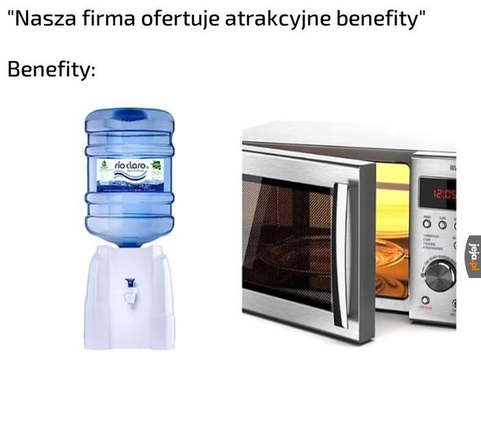 Ale ekstra