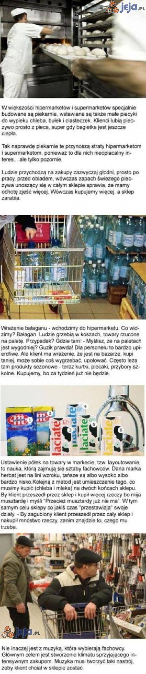 Marketing
