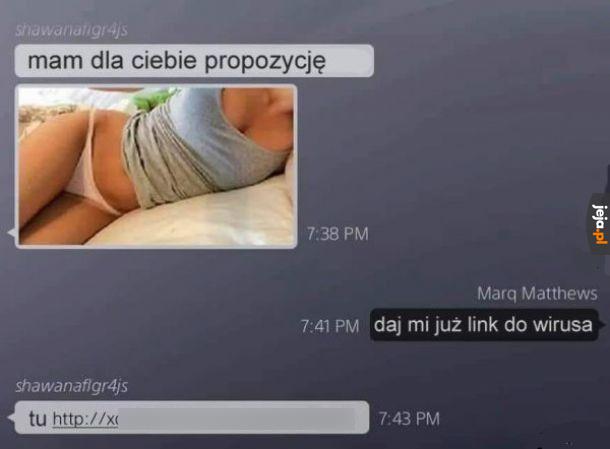 Krótka piłka
