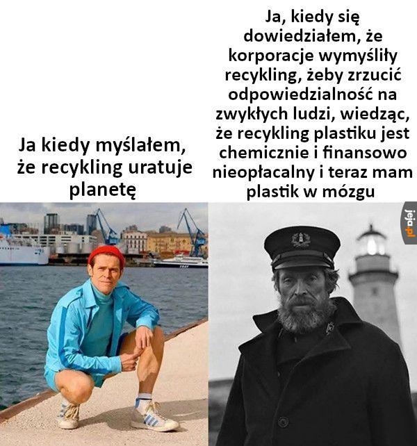 Ponure