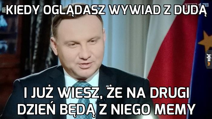 Świeżutka dostawa