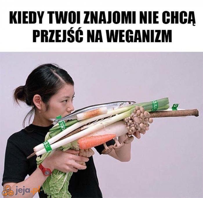 Trzeba ich zniszczyć