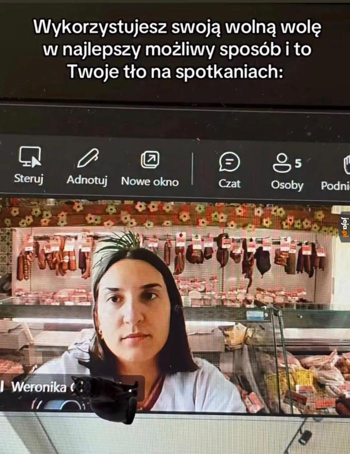 Perfekcja