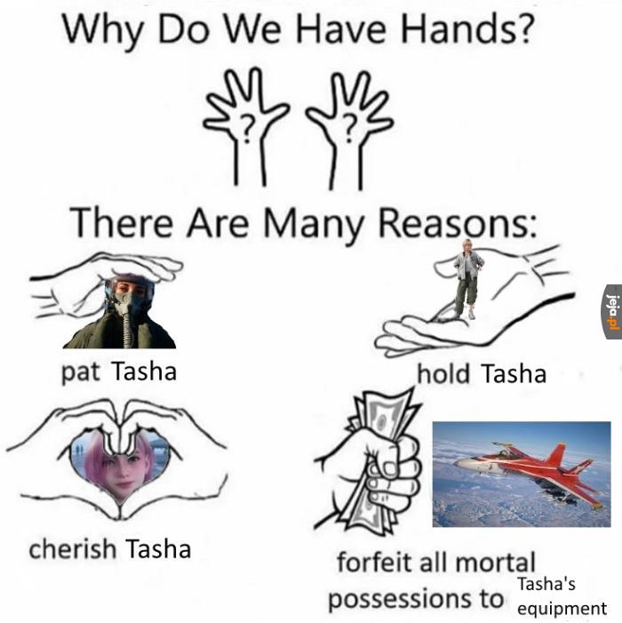 UWU