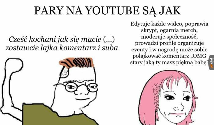 Tak to często bywa