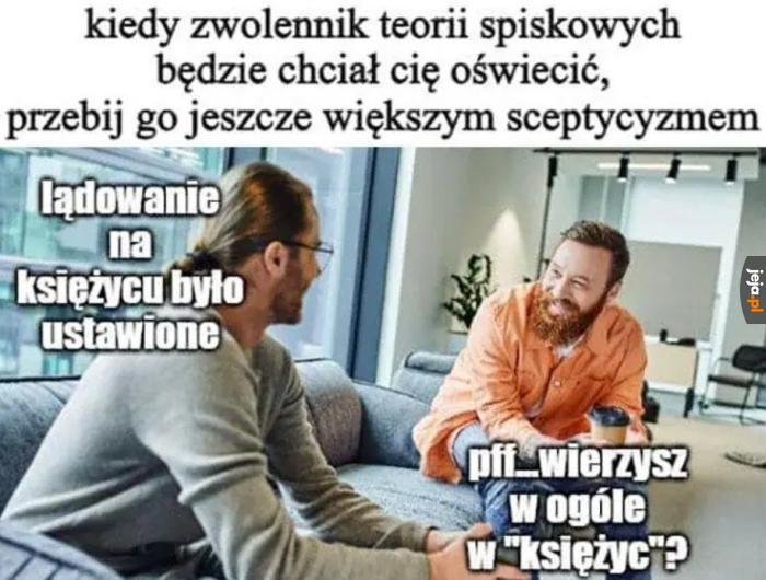 Strategia
