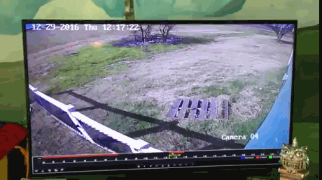 Monitoring czasem się przydaje