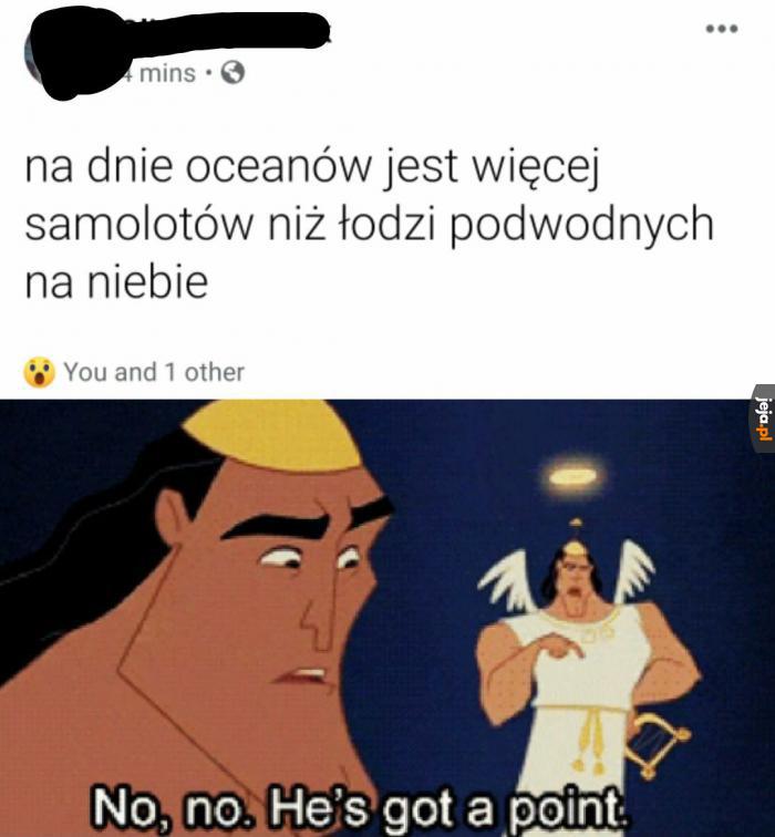 Kiedy kwarantanna wejdzie za mocno