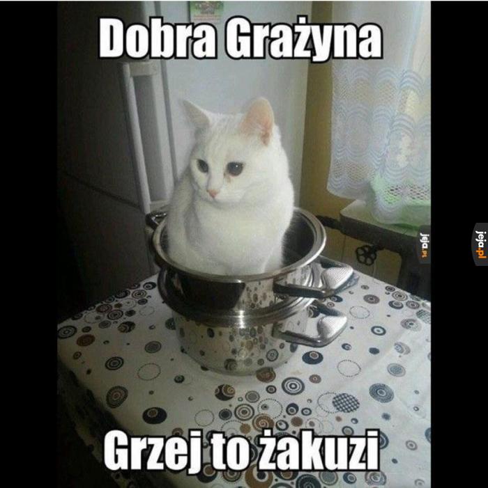 Rzakuzi