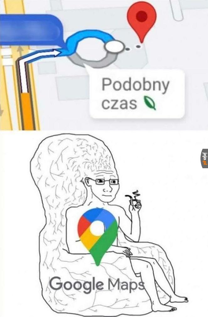 Nieźle to wyliczyli