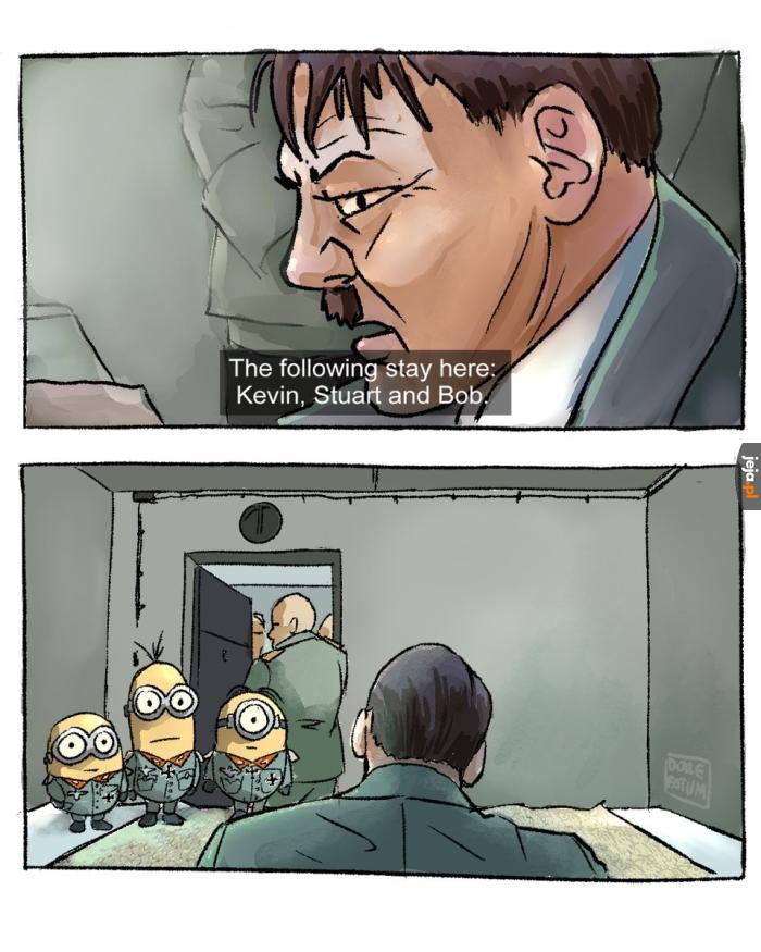 Prawdziwa historia