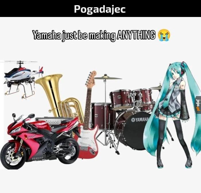 Pogadajec