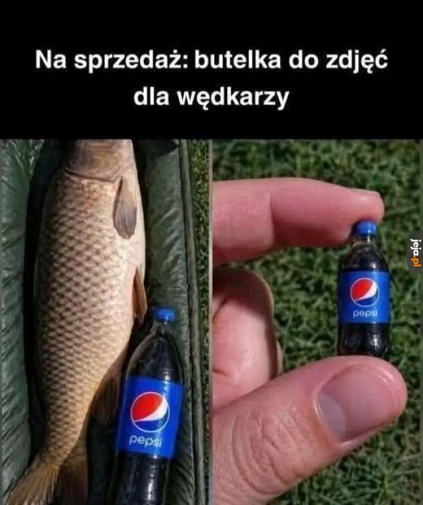 Pomysł na prezent dla starego