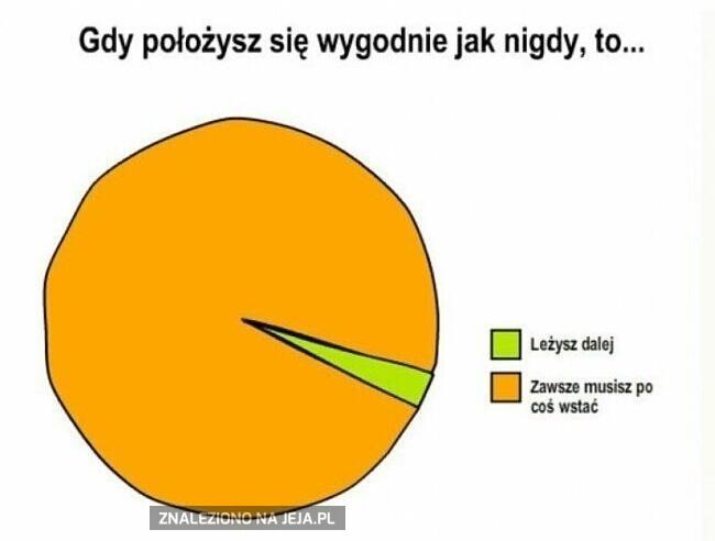 Za każdym razem