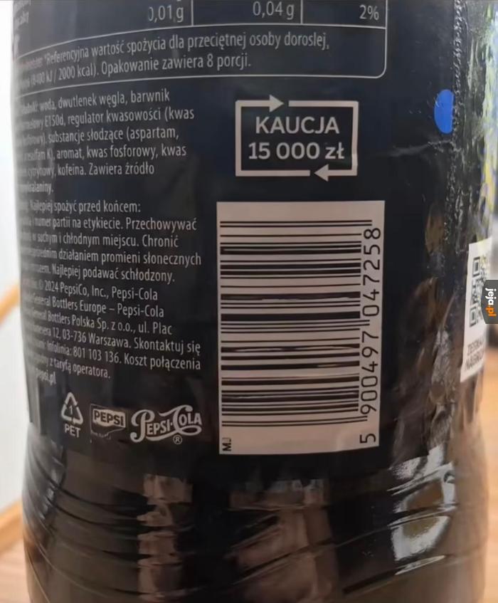 Kurde dobra oferta