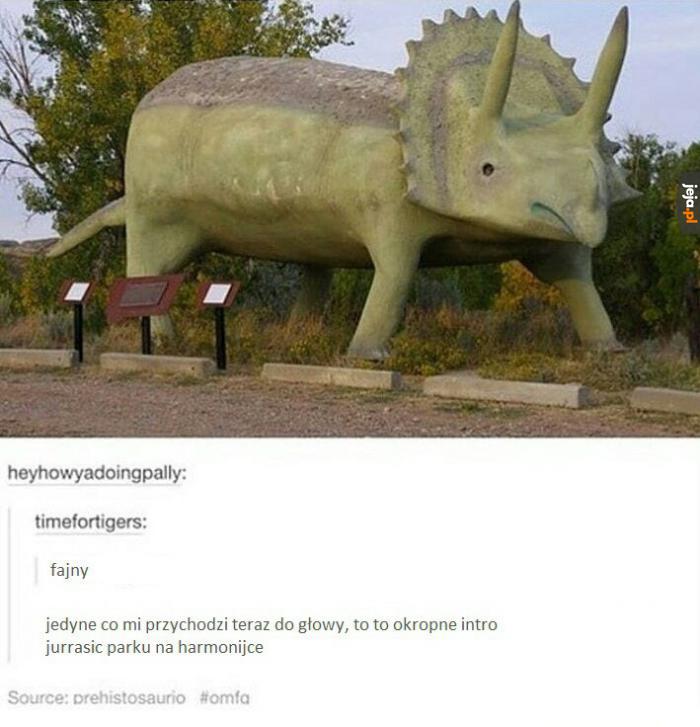 Dinozarły
