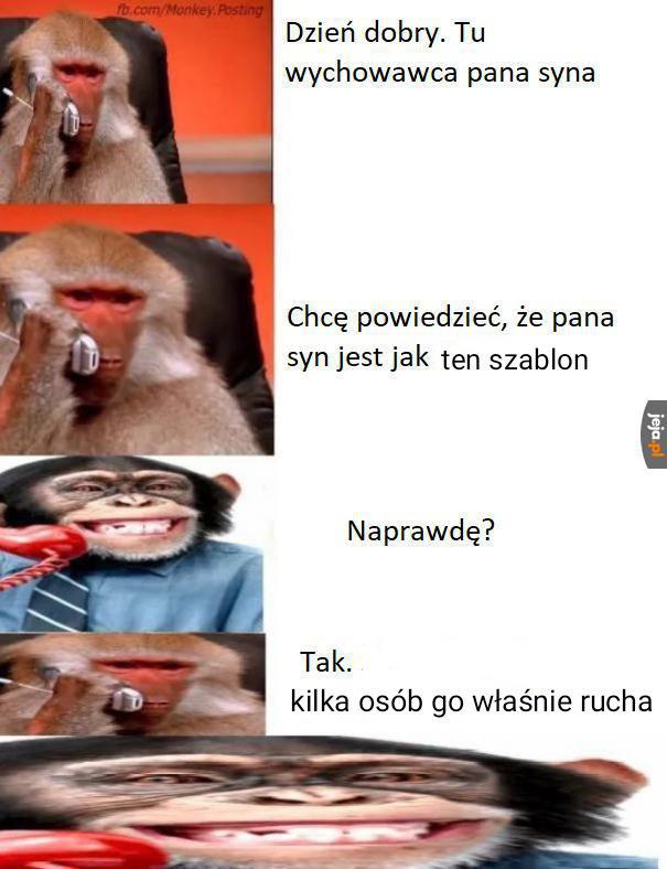 Sporo tego