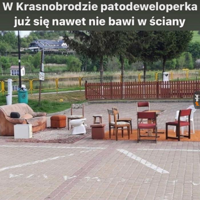 Na co to komu