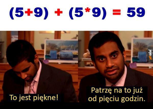 Perfekcja