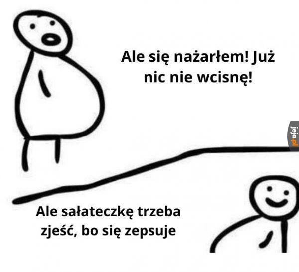 Tak należy