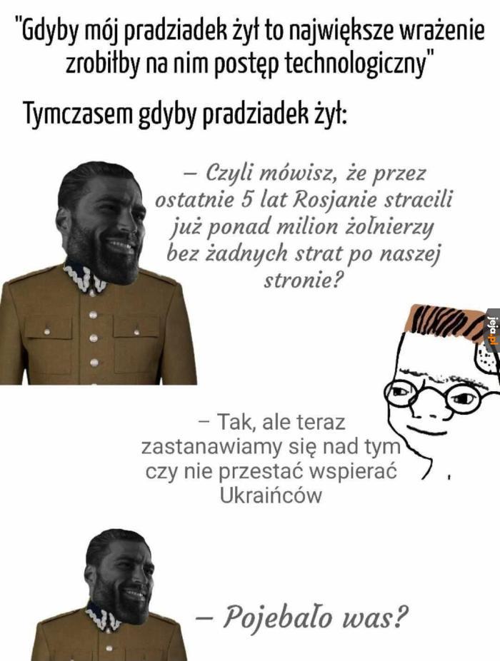 Tytuł