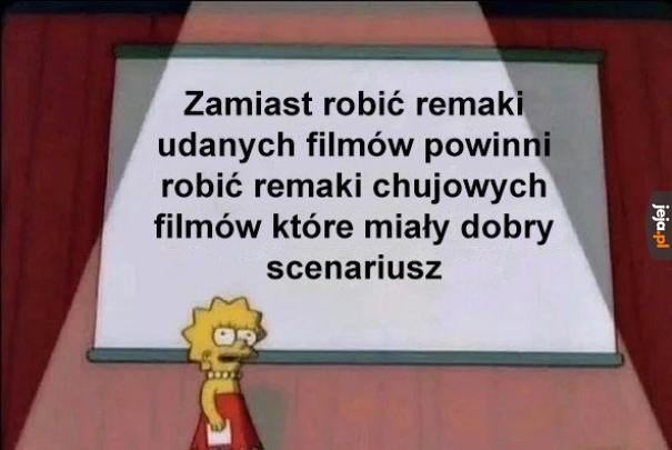 Może to jest jakaś metoda