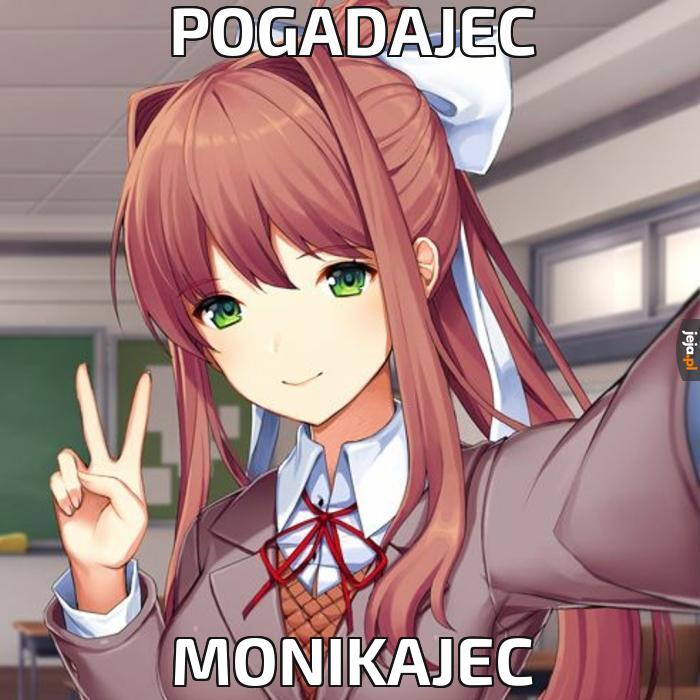 Pogadajec