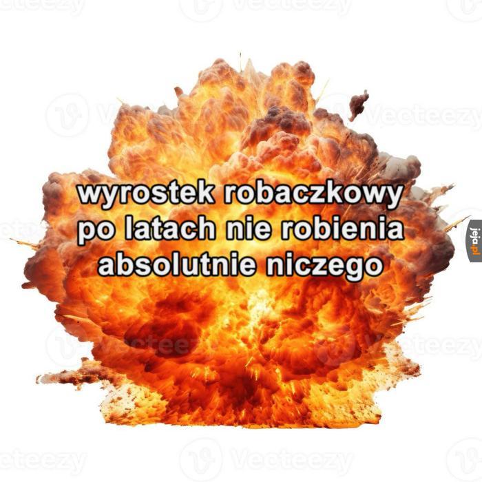 Przydatna rzecz