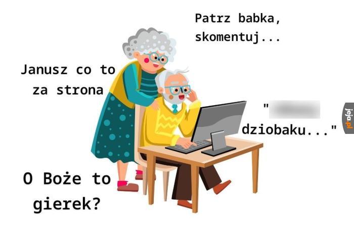 Rel