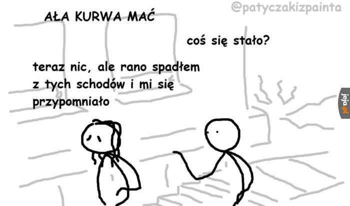 Ała