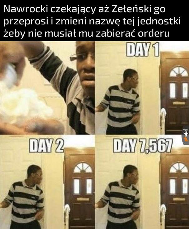 Gówno sraka defekacja odchody kał