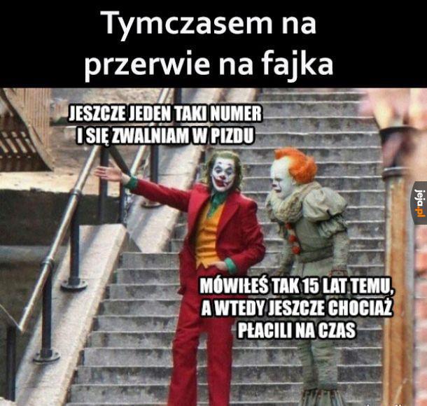 Praca