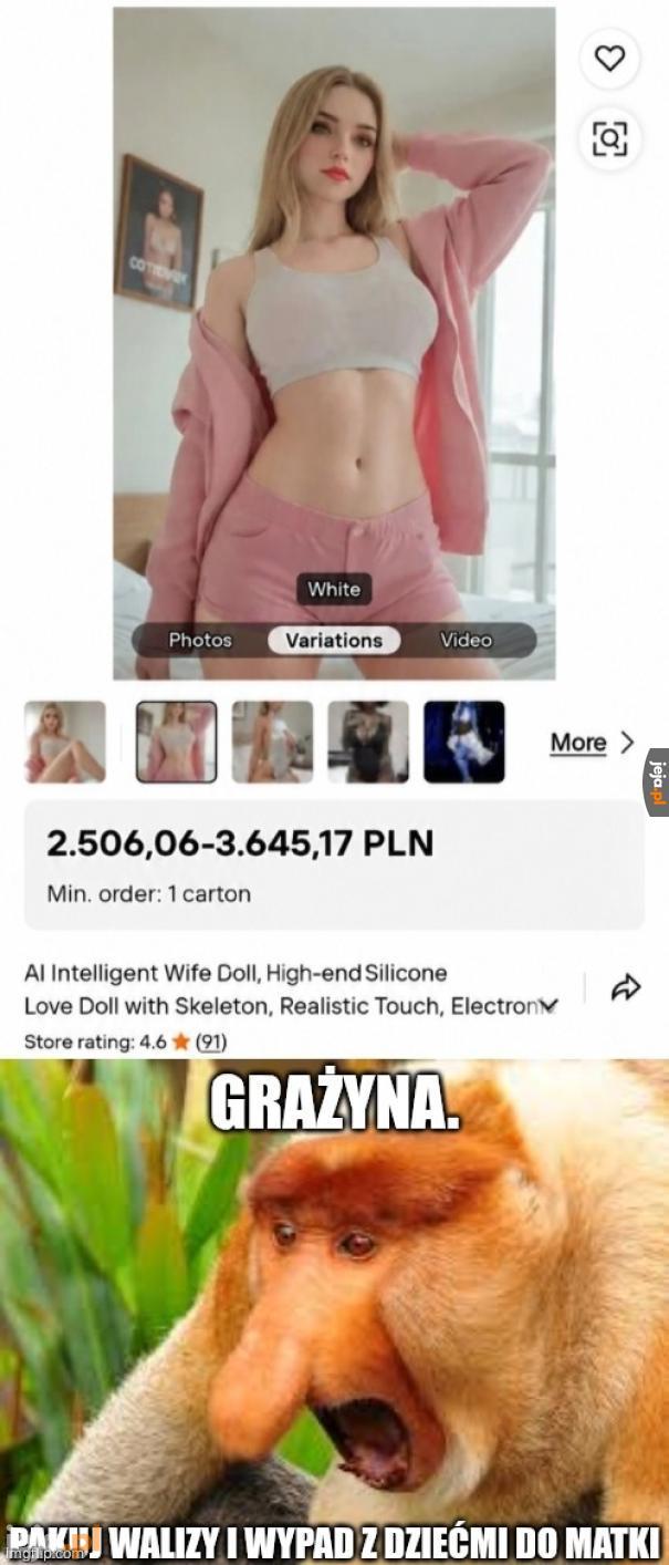 Uuuuu