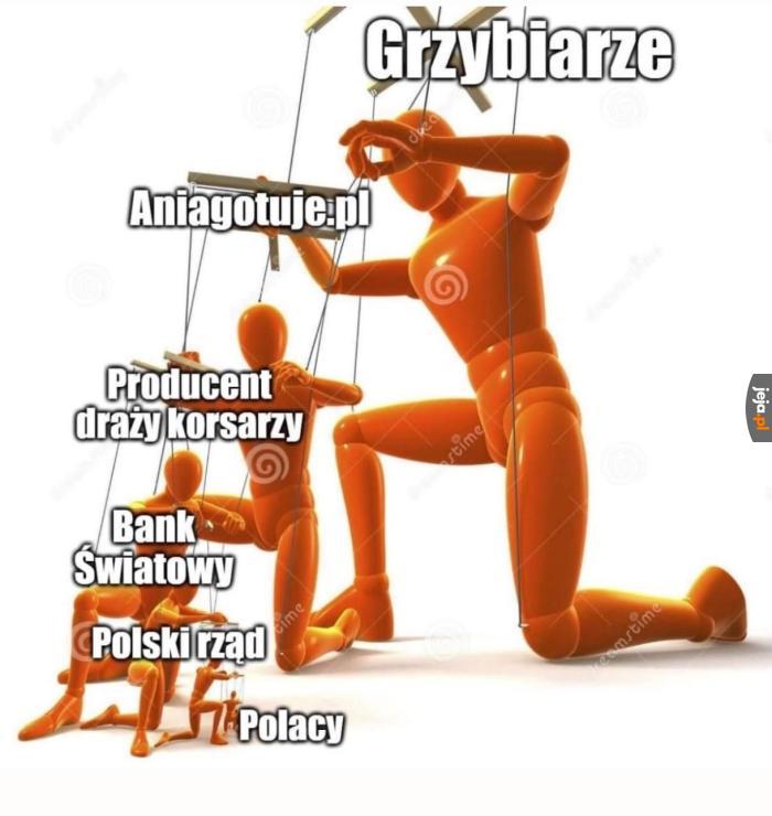 Stan faktyczny