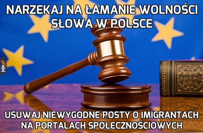 Układy, wszędzie układy