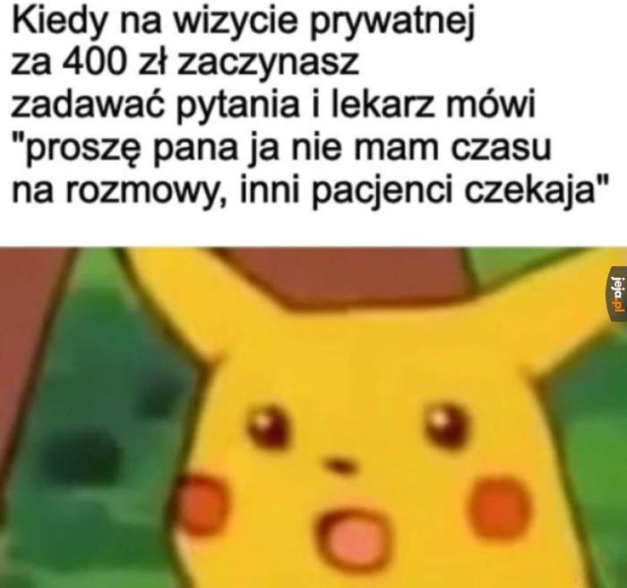 Współczesna szlachta, tańczymy jak im zagrają