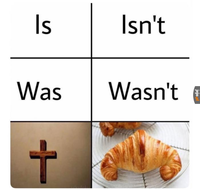 Angielskie śmieszki
