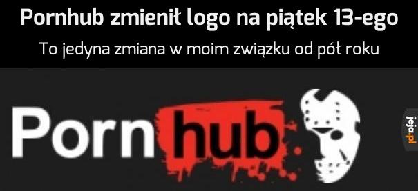 Cenię sobie stabilne relacje