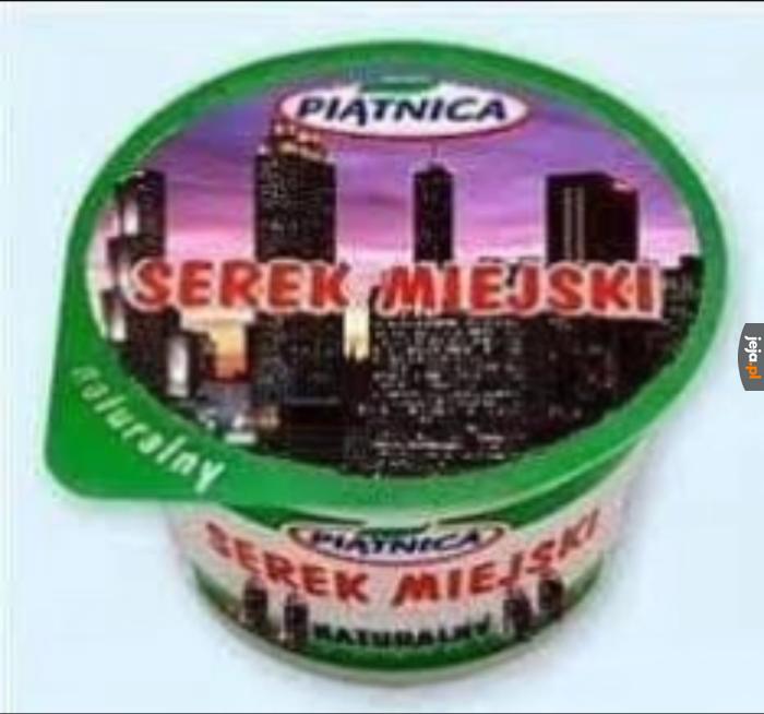 Czego to ludzie nie wymyśla!