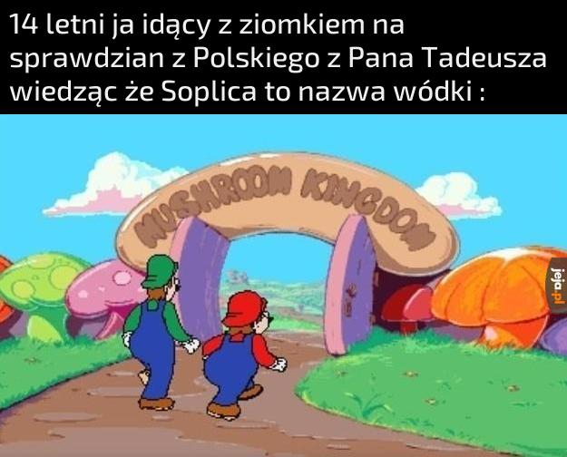 Ksiądz Robak