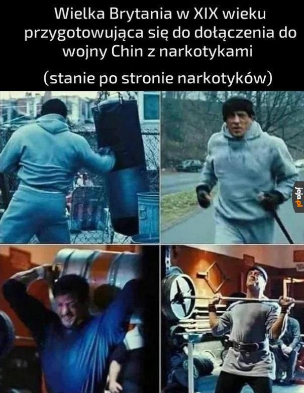 Wybór strony dokonany