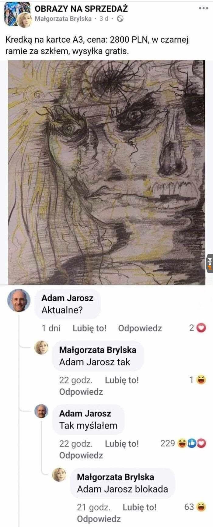 Sztuka nowoczesna