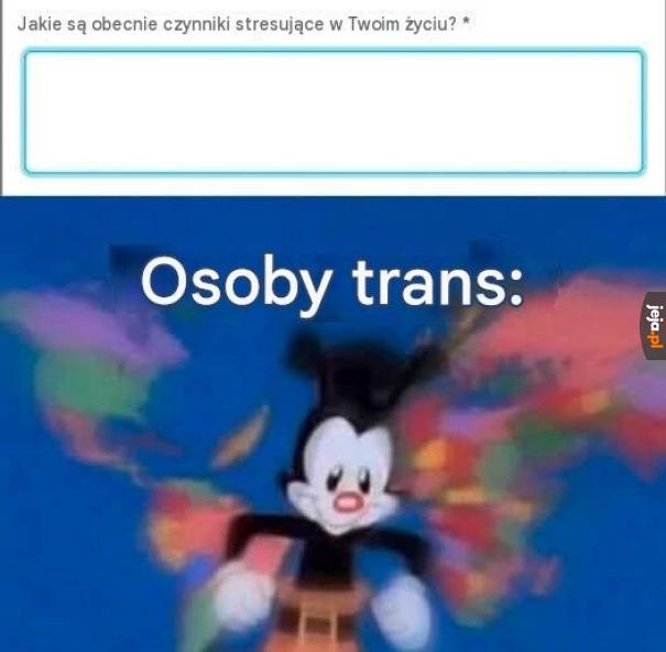 Pzesrane