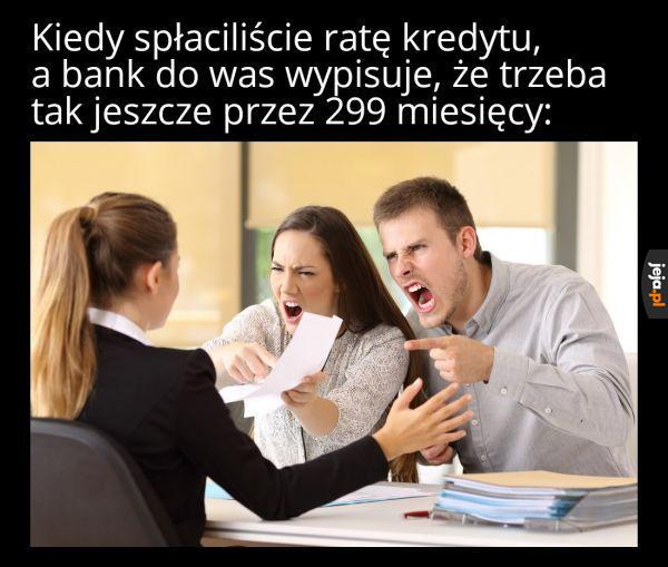 Jak to?!