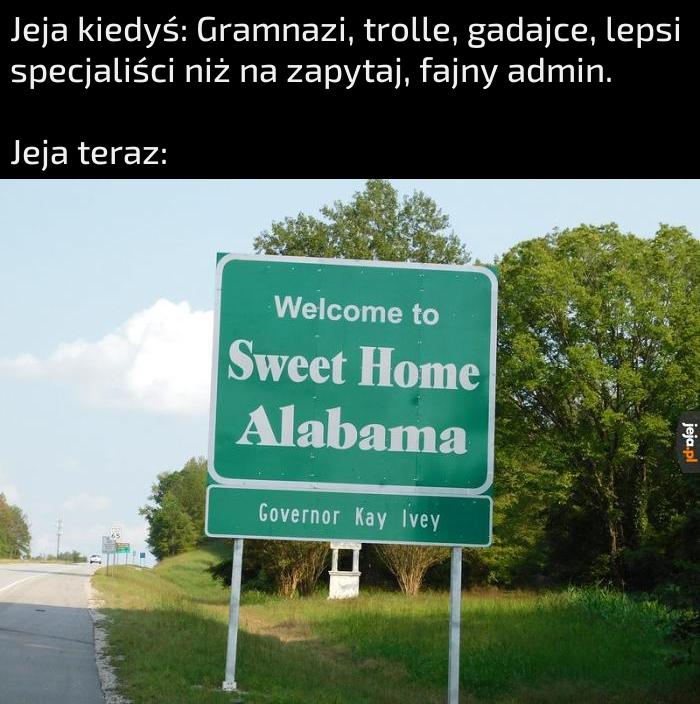 Jjm